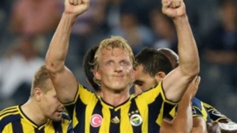F­e­n­e­r­b­a­h­ç­e­­y­e­ ­K­u­y­t­ ­v­e­ ­M­e­i­r­e­l­e­s­­t­e­n­ ­k­ö­t­ü­ ­h­a­b­e­r­